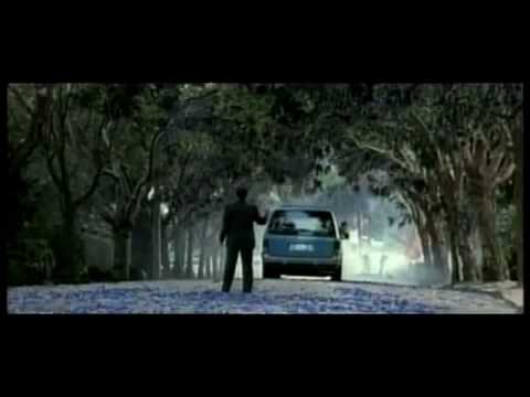 Song For A Grounded Angel video