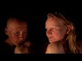 Smoke Sauna Sisterhood Cornwall Film Festival 2023 Trailer