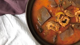 [問卦] 哪個罐頭會讓你配很多碗白飯？