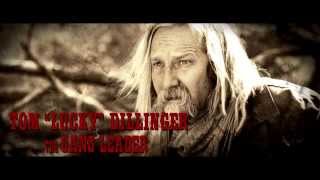 Hot Bath an' a Stiff Drink - Character Trailer video
