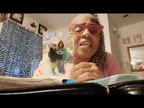 Sabbath Prep Friday, Moving Forward? How? Why? Why Not? 😈? ✝️ 💪 🏆 ❤ 👑