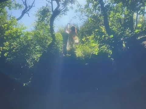 Aisha Vaughan - Into The Light (Official Video)