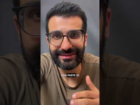 Senso di inadeguatezza: 3 cause