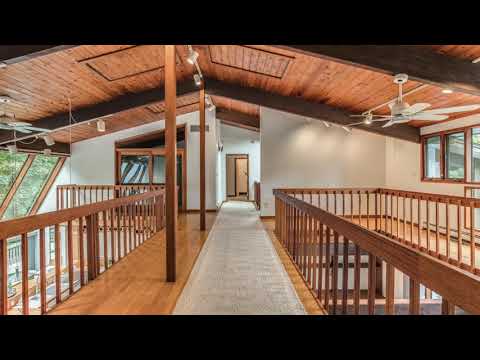 22 Solomon Pierce Rd, Lexington MA - Elizabeth P. Crampton - Tel 781 389 4400