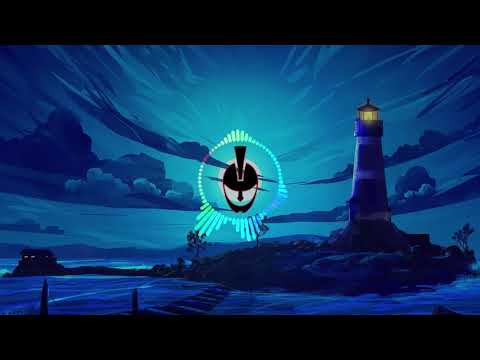 Uverlaw - See The Light