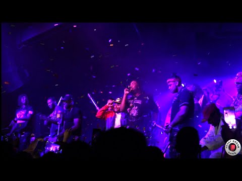 I Love Suzy: IAMSUMMER Edition Sacramento