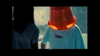 Fw: [新聞] 高中門口鬥毆？女兒在IG被嗆 母帶20黑衣