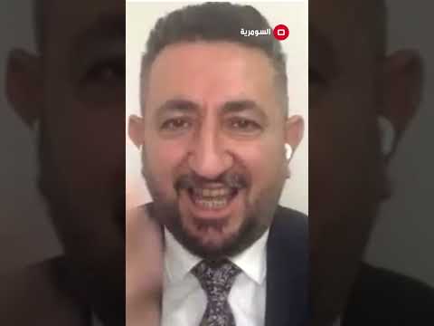 شاهد بالفيديو.. 10 نواب "منسحبين" من حزب تقدم  #العراق #shorts