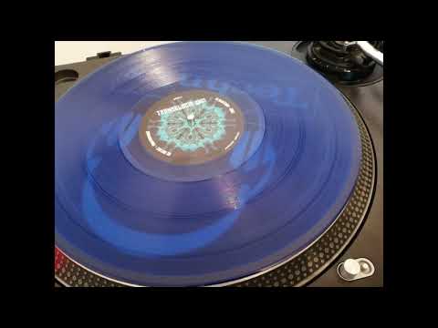 A1 Transelucid 06 Alextrem