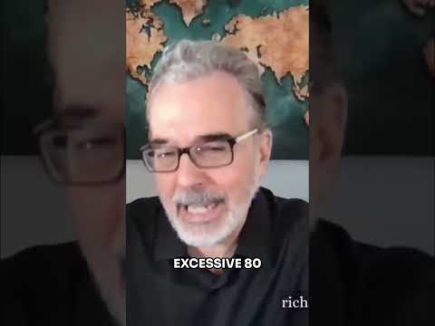 UFO Beam Hits Car: True Story of Alien Encounter!