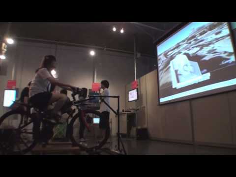 デザイン学科 google bic opencampus HD 29
