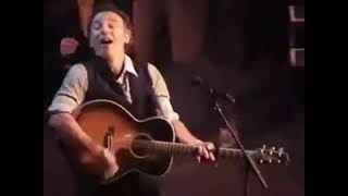Bruce Springsteen - Rag Mama Rag - Live at Bradley Center, Milwaukee (06/14/2006)