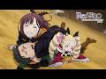 Emilia Is Unhappy Re ZERO Starting Life In Another World Season 4