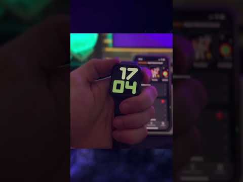 Cómo usar Siri en tu Apple Watch de forma eficaz