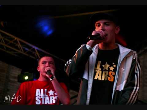 Murkage Man, Bridgey And Breeza - Slow Wind