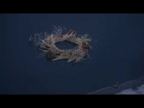 Zabavka feat D.R.A.P. - Віночок (official video)