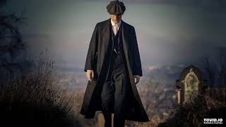 Laura Marling - What He Wrote (Peaky Blinders OST)