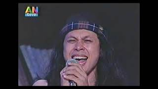 Download lagu SKET -KATAKANLAH mp3