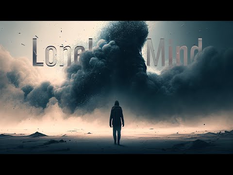 Aiden Wells - Lonely in Mind