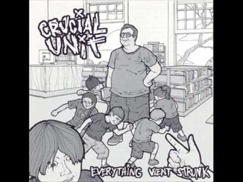 Video thumbnail for Boy I’m Going to Set You On Fire If You Say Another Fucking Word