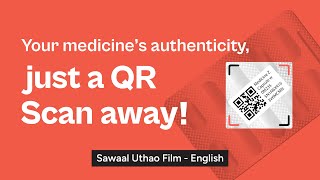 Tata 1mg: Sawaal Uthao