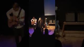 Use it for good Fallulah (cover)