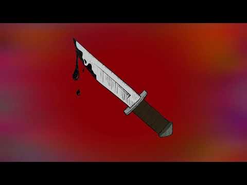 BHAZE BREAK EDIT 2timesdope