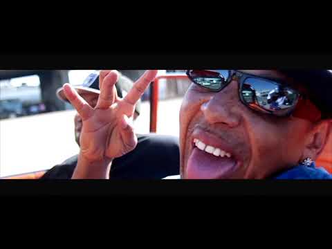 NEW WEST COAST MUSIC  PLACE 4 ME CHAGO WILLIAMS Prod by Mofak