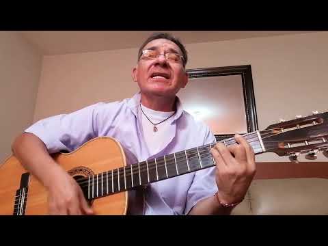Muchaho Que Vas Cantando - Palito Ortega