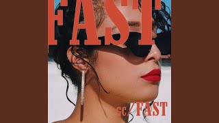 Fast
