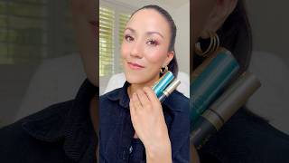 Probé las 5 pestañinas más virales y vendidas del internet y ¡ESTO PASO!😱 #lorealparis #maybeline