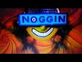 Playhouse Disney Commercials 09 21 2000 53