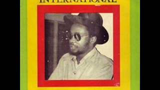 Tappa Zukie - Rastaman Skank