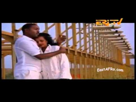 Jemal Romodan Eritrean new love song_nsiki do tbideli best eritrean music 2011.flv