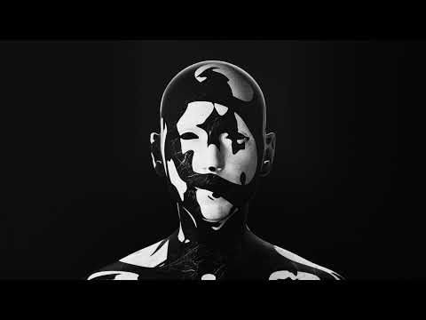 AIRGLO - Only You Ft. Rosebud