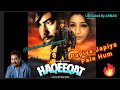 Papiya Japiya Pale Hum Kumar Sanu Haqeeqat 1995 Paulbabu Entertainment