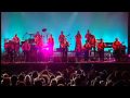 Renzo Arbore e L'Orchestra Italiana-Comme facette mammeta