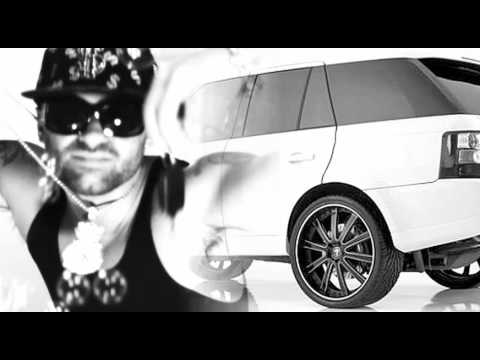 NICK JAVAS f. NICCI SILVA - "MATERIAL GIRLS" OFFICIAL VIDEO