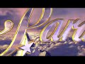 Paramount Pictures Logo 2002 With Alliance Films Fanfare