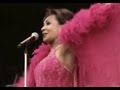 Shirley Bassey - Get The Party Started / Light My ...