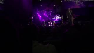 The Collingsworth Family - What the Bible Says