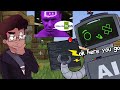 Can AI Code My Viewers Ideas Into Minecraft