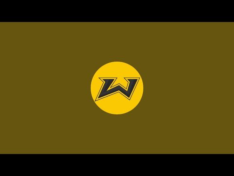 Suomisarja: ToTe - Welhot