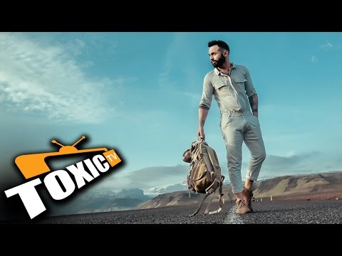 FILIP MITROVIC - ZABRANJENO MOJE (OFFICIAL VIDEO)