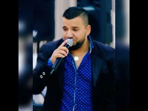 FESTI SHEGES QYQA E BEHARIT 2020