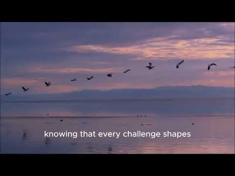 Success Isn’t About Giant Leaps (This Is Why You’re Stuck)