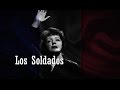 Édith Piaf - Les Grognards - Subtitulado al Español