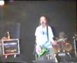 The offspring - Dirty Magic (Live)