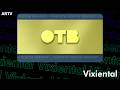 ARTV Logo Histories 16 Oklahoma