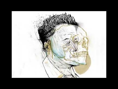 Sagopa Kajmer 366 Gün Nightcore